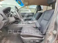 2017 Nissan ALTIMA фото