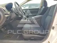2017 Nissan ALTIMA фото