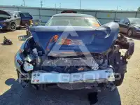 2017 Nissan ALTIMA фото