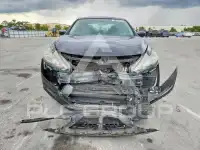 2017 Nissan ALTIMA фото