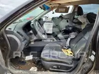 2017 Nissan ALTIMA фото