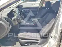 2017 Nissan ALTIMA фото