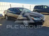 2017 Nissan ALTIMA photo