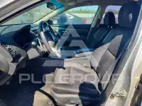 2017 Nissan ALTIMA фото