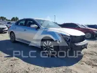 2017 Nissan ALTIMA photo