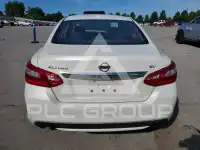 2017 Nissan ALTIMA photo
