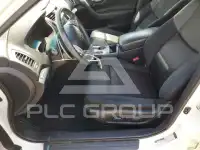 2017 Nissan ALTIMA фото