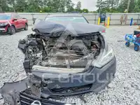 2017 Nissan ALTIMA фото