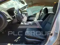 2017 Nissan ALTIMA photo