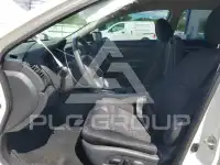 2017 Nissan ALTIMA фото