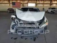 2017 Nissan ALTIMA photo