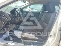 2017 Nissan ALTIMA фото