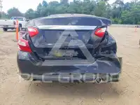 2017 Nissan ALTIMA фото