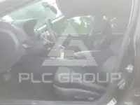 2017 Nissan ALTIMA photo