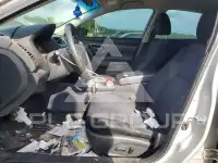 2017 Nissan ALTIMA photo
