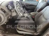 2017 Nissan ALTIMA photo
