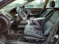 2017 Nissan ALTIMA photo