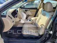 2017 Nissan ALTIMA фото