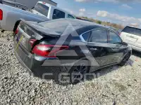 2017 Nissan ALTIMA фото