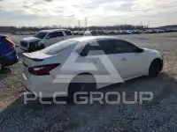 2017 Nissan ALTIMA photo