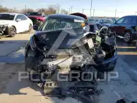 2017 Nissan ALTIMA фото