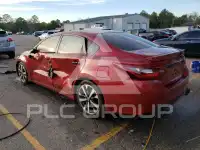 2017 Nissan ALTIMA фото
