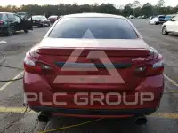 2017 Nissan ALTIMA фото