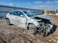 2017 Nissan ALTIMA фото