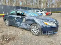 2017 Nissan ALTIMA фото