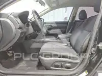 2017 Nissan ALTIMA фото