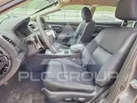 2017 Nissan ALTIMA фото