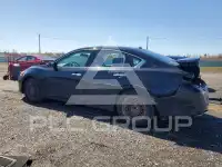 2017 Nissan ALTIMA фото