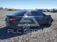 2017 Nissan ALTIMA фото