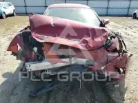 2017 Nissan ALTIMA photo