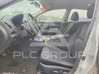 2017 Nissan ALTIMA photo