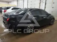 2017 Nissan ALTIMA photo