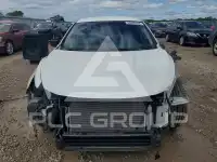 2017 Nissan ALTIMA фото