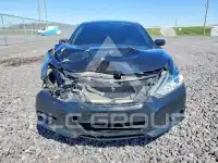 2017 Nissan ALTIMA фото