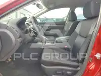 2017 Nissan ALTIMA photo