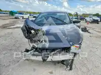 2017 Nissan ALTIMA фото
