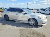 2017 Nissan ALTIMA фото