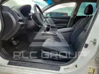 2017 Nissan ALTIMA фото