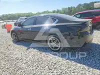 2017 Nissan ALTIMA photo