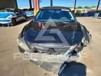 2017 Nissan ALTIMA фото