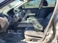 2017 Nissan ALTIMA фото