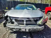 2017 Nissan ALTIMA фото