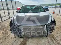 2017 Nissan ALTIMA фото