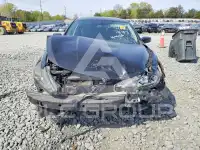 2017 Nissan ALTIMA фото