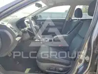 2017 Nissan ALTIMA фото