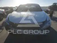 2017 Nissan ALTIMA фото